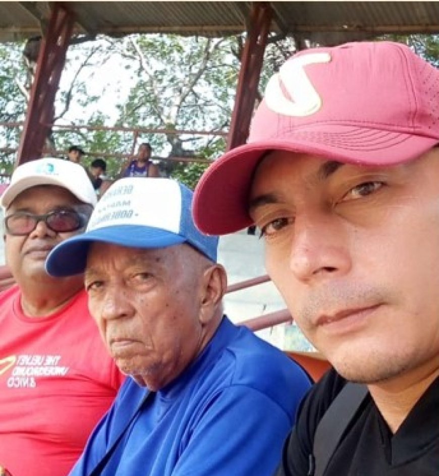 LIGA MAYOR DE BEISBOL: Los Dodgers debutaron dandole una pela a Billy Bean