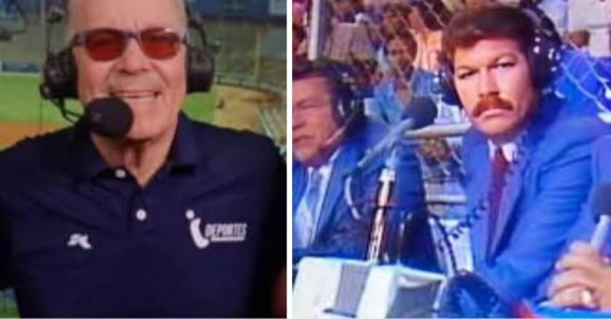  “Papita, Mani y Tostón” quiere terminar su vida cantando