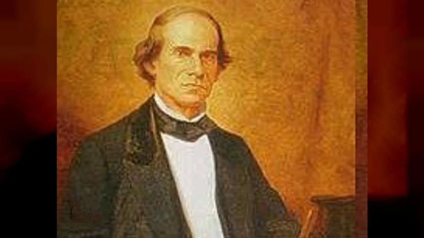 219 años del natalicio de Don Fermín Toro ..