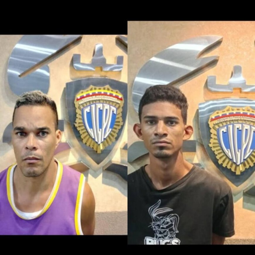 Por romper la relación amorosa mataron a la joven hallada en una maleta en La Vega