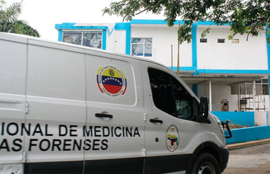 Murió docente en encuentro íntimo en un hotel