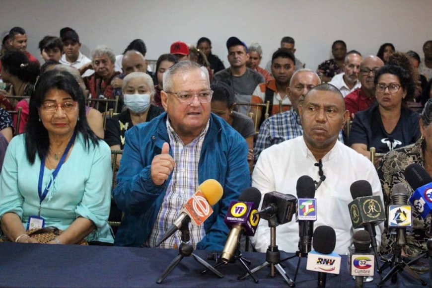 Concejal Jaime Buelvas: “Alcalde (e) miente y aplica terror para amedrentar a trabajadores”