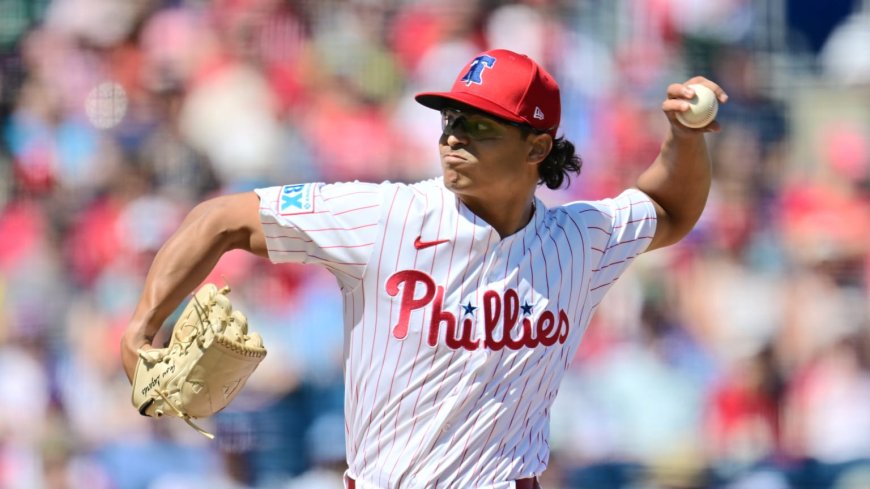 Narváez confiable para Boston: largó el noveno