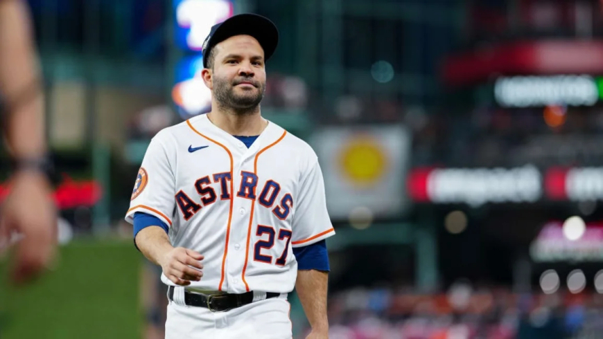 Narváez confiable para Boston: largó el noveno