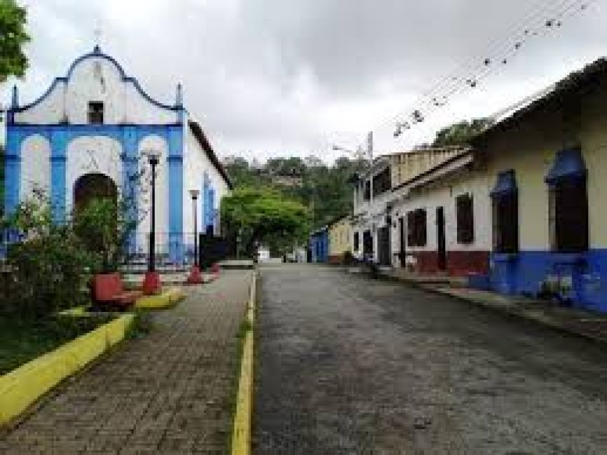 Claro que Bolívar es de Caracas