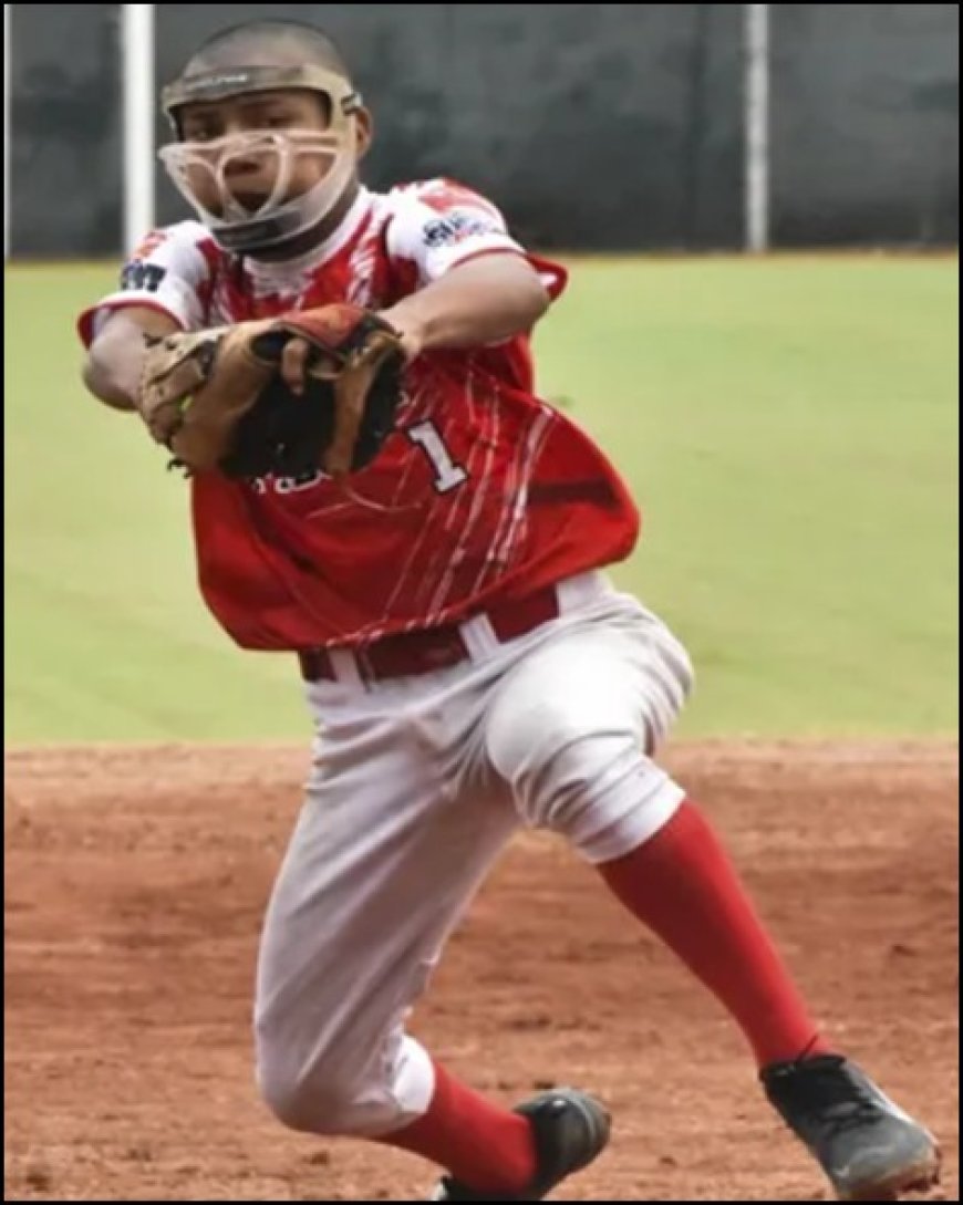 Con el agua al cuello. Zulia y Miranda congelan empate en extrainning