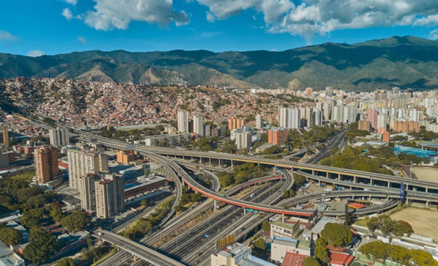 ¿Qué se celebra el 25 de julio?