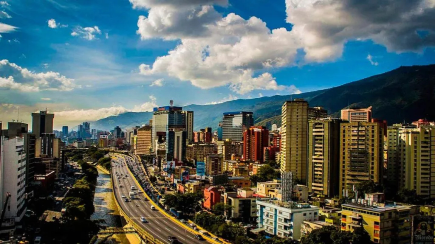 ¿Qué se celebra el 25 de julio?