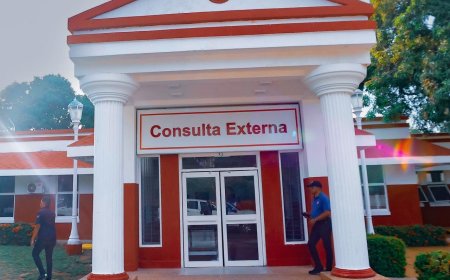 Gobierno Bolivariano reinaugura Unidad de la Mujer de Maracaibo