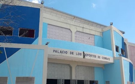 SAN FRANCISCO: Darwin Toncel, Franklin Vílchez y Neberto Guerrero en la comisión de enlace del deporte