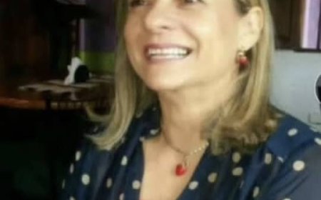 Adiós al rostro más bello del atletismo