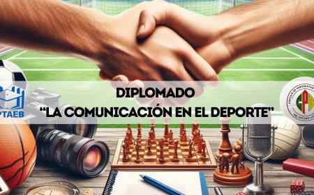 Formación especializada que responde a las exigencias contemporáneas