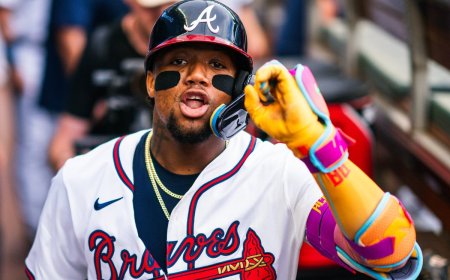 "La Bestia" impresiona en las prácticas