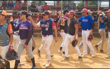 LIBEMEZ sigue impulsando el talento joven