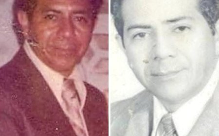 Hace 30 años murió el primer criollo en ganar oro en competencias internacionales