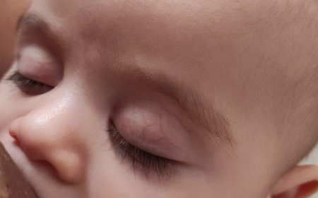 60% de las mujeres que no amamanta lo hace por falta de información