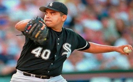 "El Intocable" abrió el sendero glorioso para 7 caballos venezolanos