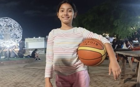 La princesa Nathalia nos necesita urgente