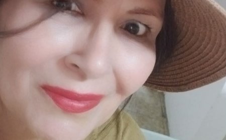 Tawalachon, María Jesús,  joutais pia muimayaaa,  Nojosh pia ounün, ejerr pia wanepíaa wamaaa