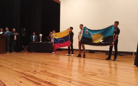 Asamblea AFEZ; "El fútbol zuliano incrementó clubes, árbitros y entrenadores"