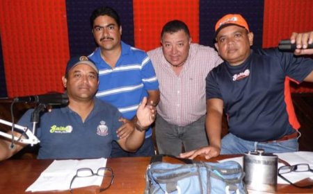 Se apagó la bochinchera risa de la gaita zuliana en Barinas