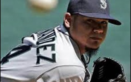 Cinco nuevos inmortales se estrenan en el Salón de la Fama del Béisbol Venezolano