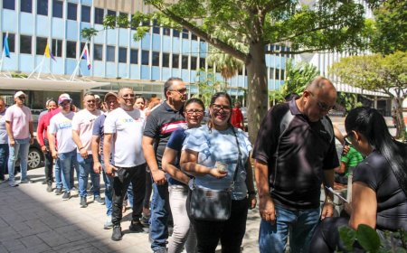 Arnoldo Olivares: “En Maracaibo el pueblo se alistó en defensa de la patria”