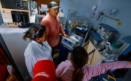 Plan Cayapa de la Salud llegó a 31 centros sanitarios atendidos