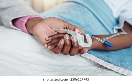 2.000 casos anuales de leucemia linfoide aguda afectan a venezolanos