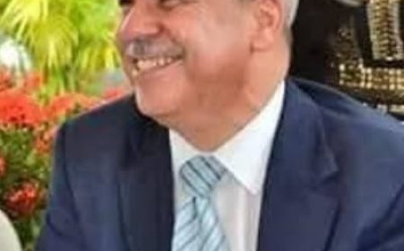 Denuncian desaparición de ex alcalde Barinas y de 3 dirigentes de PJ