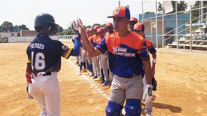 SAN FRANCISCO: Darwin Toncel, Franklin Vílchez y Neberto Guerrero en la comisión de enlace del deporte