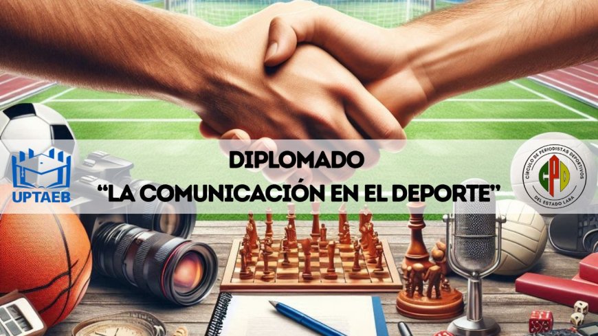 Formación especializada que responde a las exigencias contemporáneas