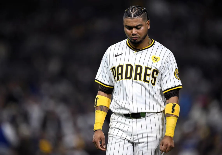 Arráez paró en 16 su "Regadera", y el criollo Barrosa salió del slump