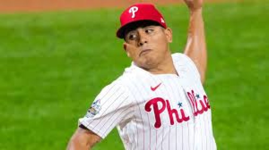 Quinta derrota de Ranger Suárez en jornada fría para criollos