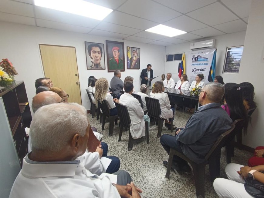Dra. Maruja Mora de Peña: Madrina del  65 Aniversario y Epónima de las Jornadas Científicas SAHUM 2025