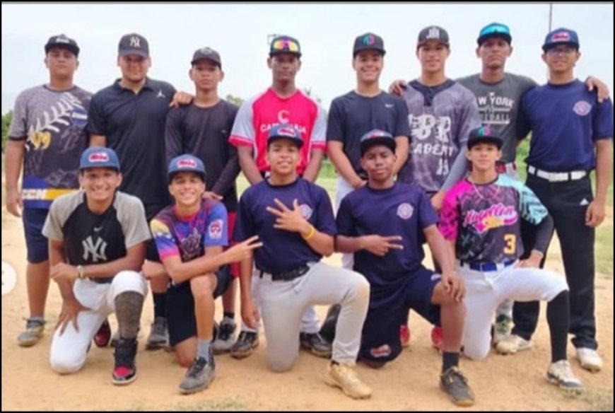 LIBEMEZ sigue impulsando el talento joven