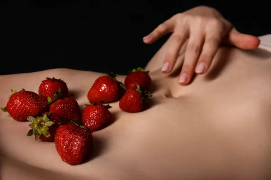 Más allá del placer: el orgasmo y la salud sexual femenina, pilares del bienestar integral