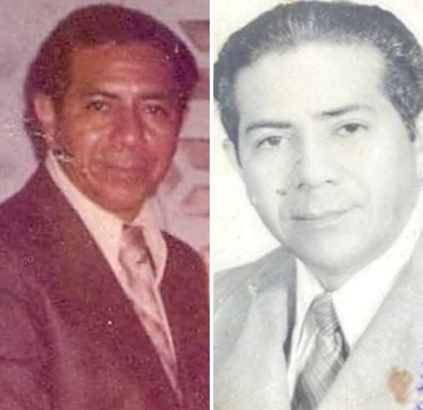 Hace 30 años murió el primer criollo en ganar oro en competencias internacionales
