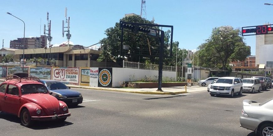 Vendieron el Club Comercio y con él se va parte de la memoria de la ciudad