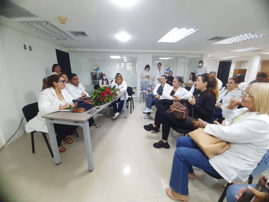 Arrancó Plan Quirúrgico Nacional con pacientes captados por la VenApp