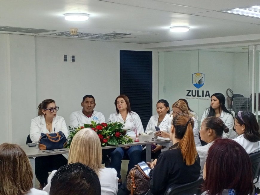 Arrancó Plan Quirúrgico Nacional con pacientes captados por la VenApp