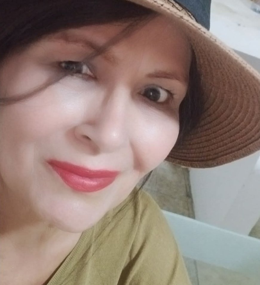 Tawalachon, María Jesús,  joutais pia muimayaaa,  Nojosh pia ounün, ejerr pia wanepíaa wamaaa