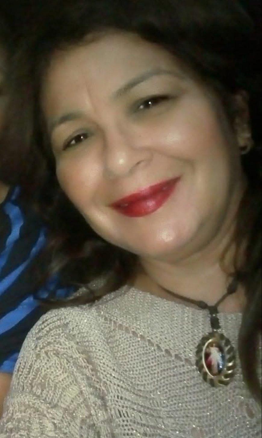 Tawalachon, María Jesús,  joutais pia muimayaaa,  Nojosh pia ounün, ejerr pia wanepíaa wamaaa