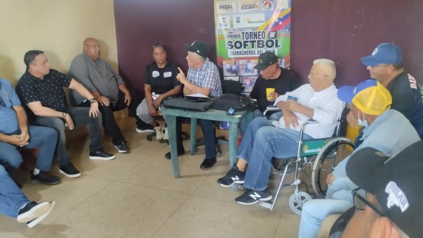 Sanción ejemplarizante a softbolista agresor en La Encrucijada busca cortar violencia