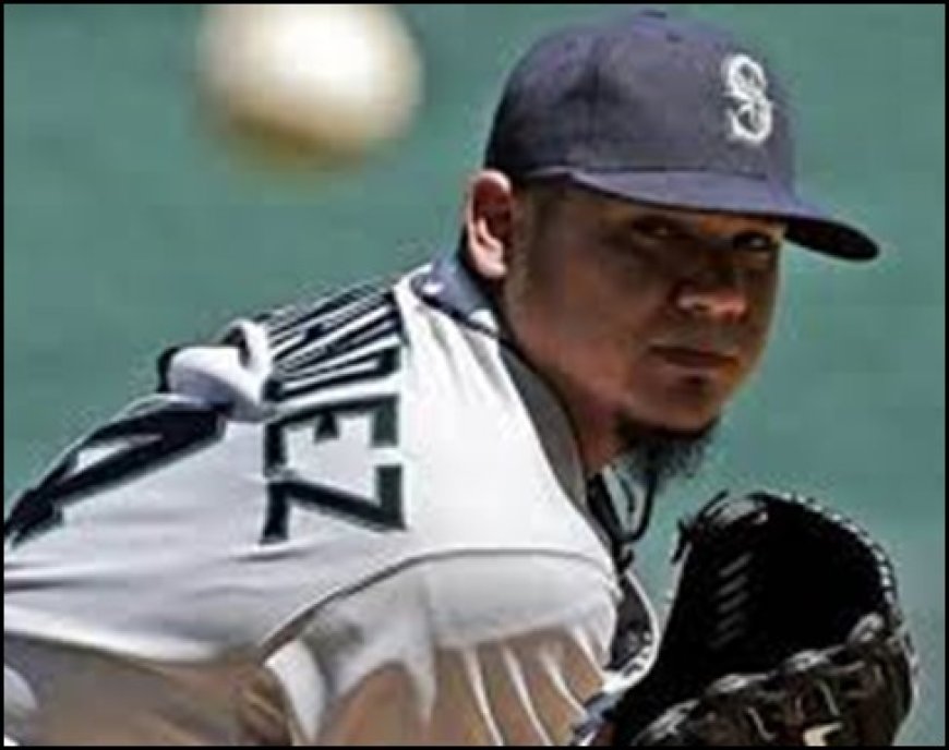 Cinco nuevos inmortales se estrenan en el Salón de la Fama del Béisbol Venezolano