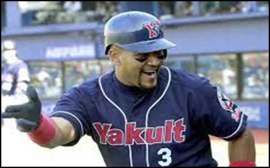 Cinco nuevos inmortales se estrenan en el Salón de la Fama del Béisbol Venezolano