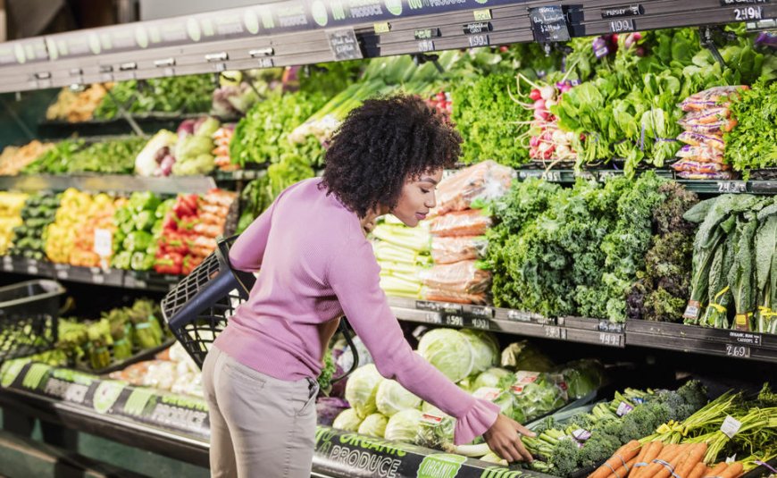 Control nutricional es clave contra efectos secundarios en tratamientos oncológicos