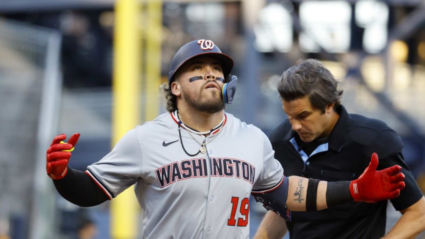 Aguilucho Chaparro retornó en grande en el primer duelo de managers criollos en la MBL 
