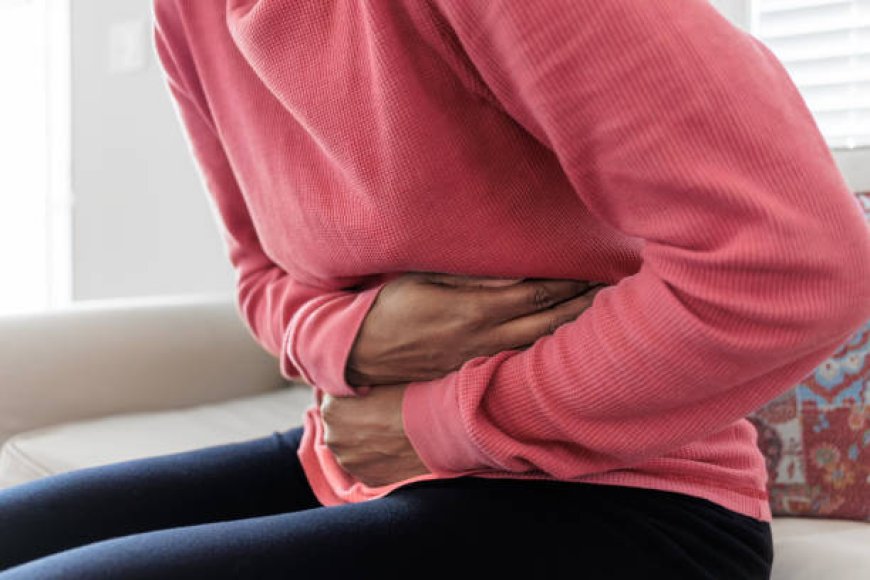 Sin atención a tiempo, la diverticulitis puede generar una peritonitis