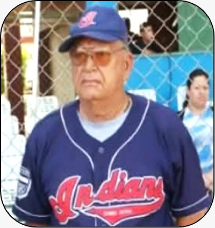 CCM Academy se consolida como líder de Libemez